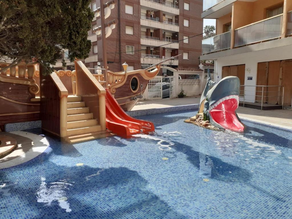 Hotel Bon Repos Photo 26