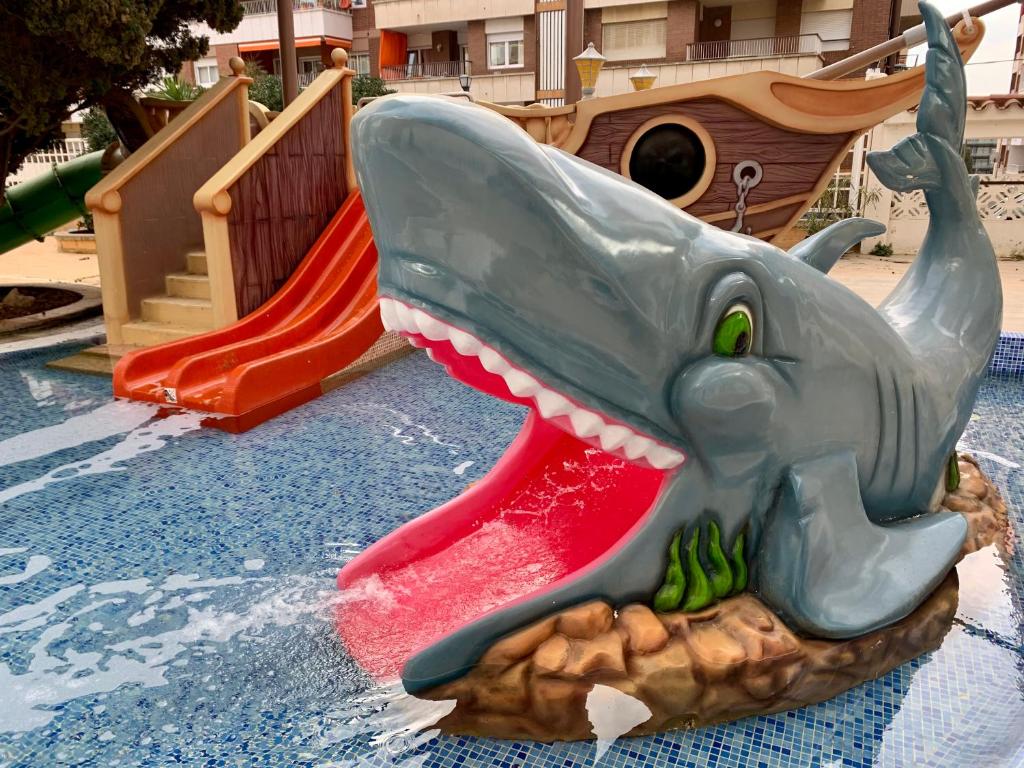 Hotel Bon Repos Photo 27