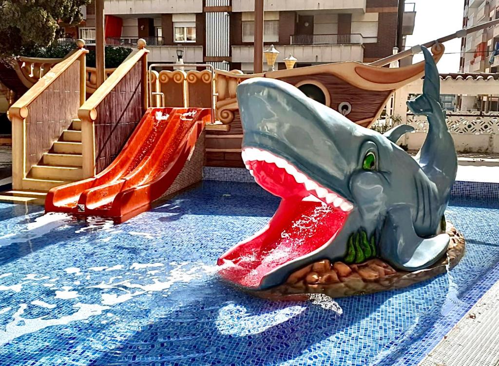 Hotel Bon Repos Photo 28