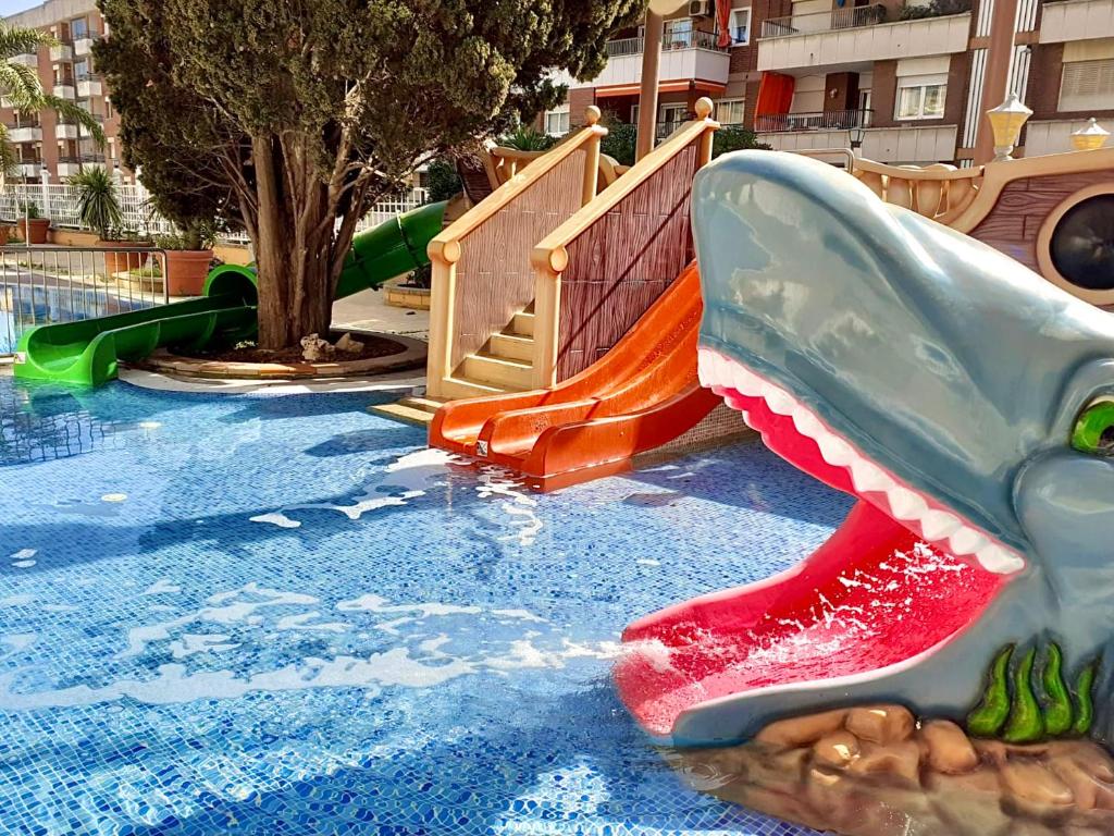 Hotel Bon Repos Photo 31