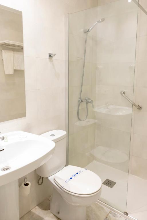 Hotel Ramomar photo