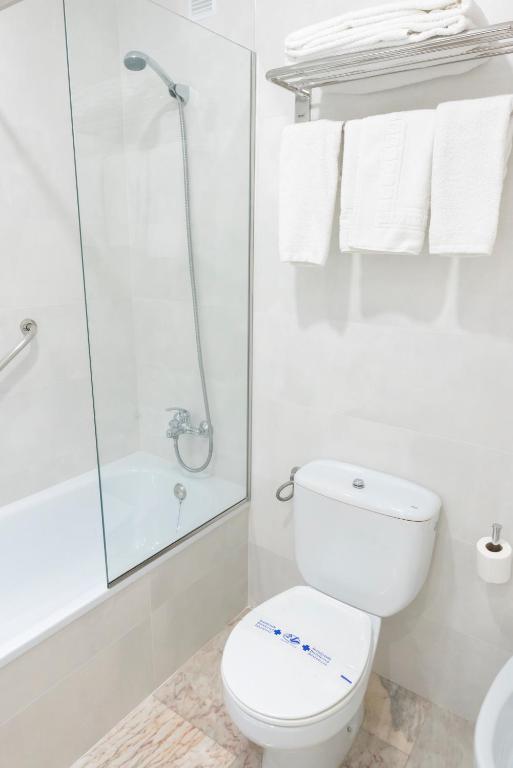 Hotel Ramomar photo
