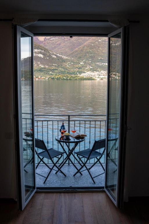 Appartamento La Gondola - 2