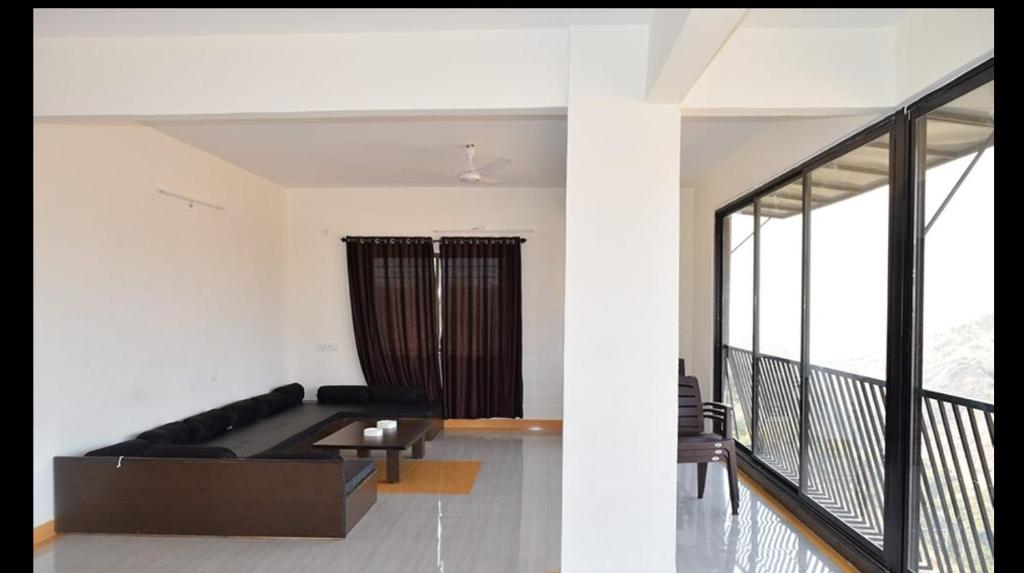 Valley View Igatpuri photo