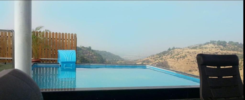 Valley View Igatpuri photo