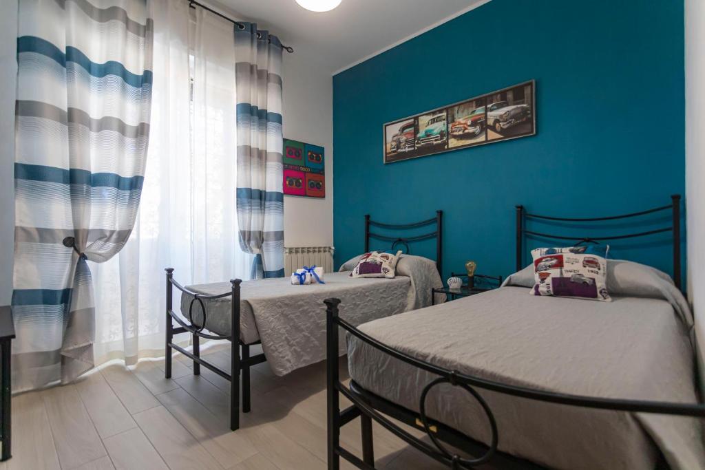 Casa Vacanze Aurora - 3