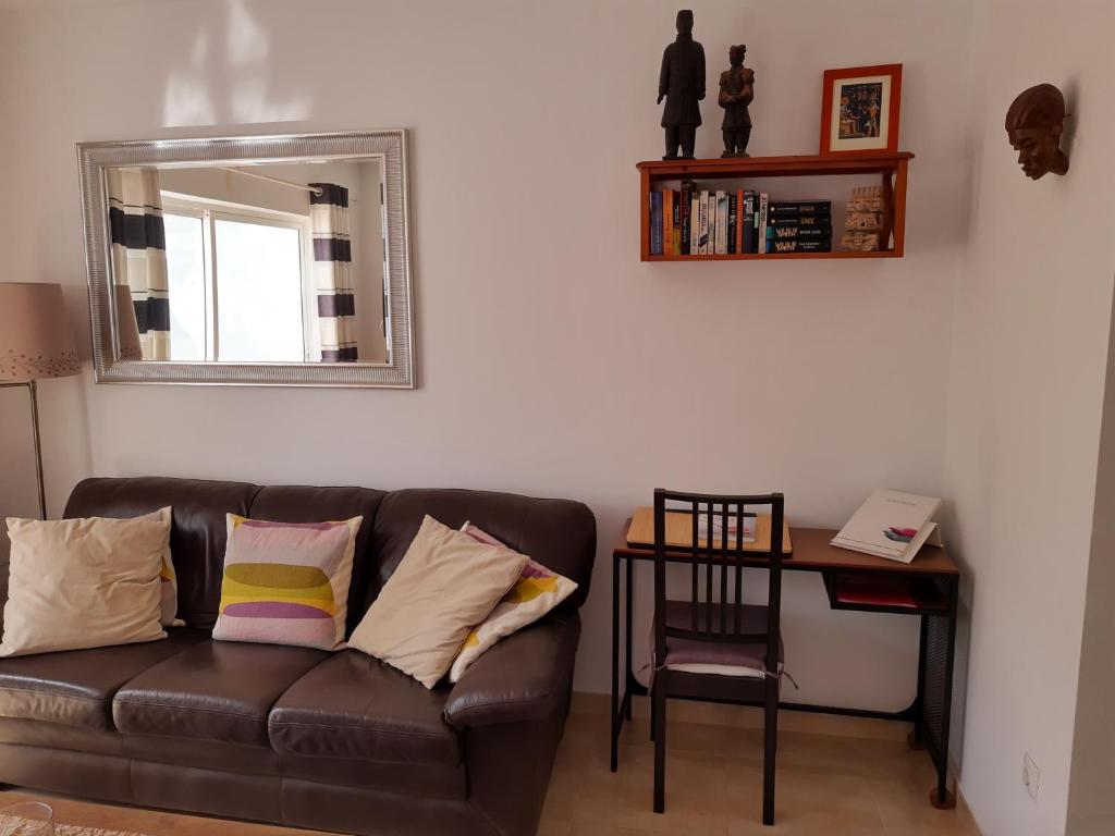 Casa Para Ti Delfinesse - 3