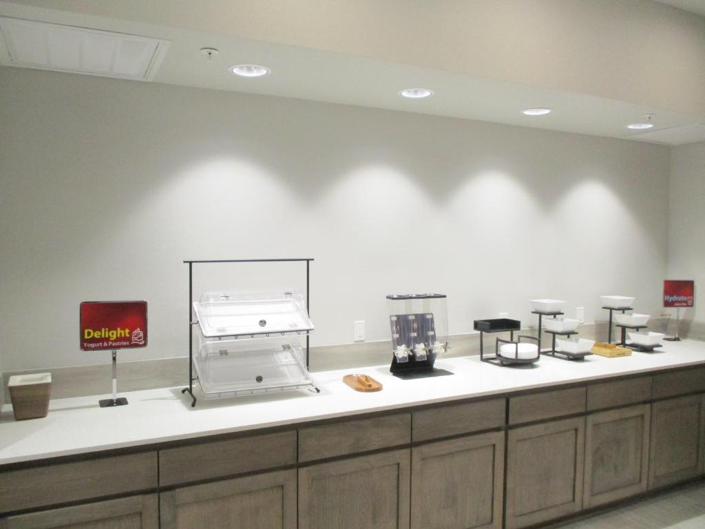 お料理のイメージ