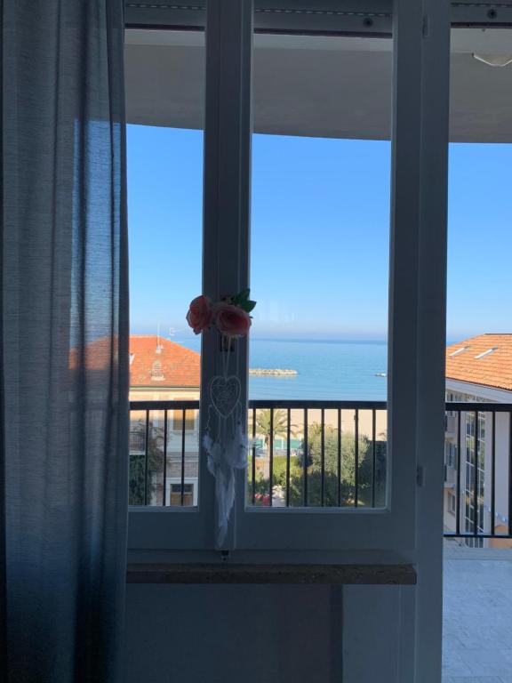 Bellavista fronte mare - 4