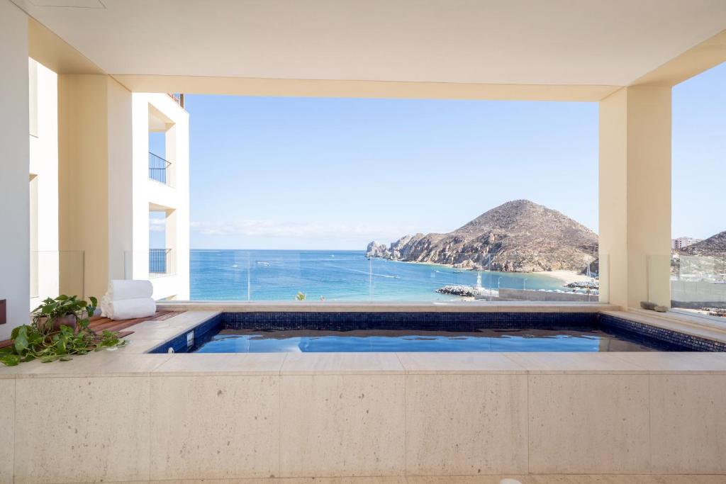 1 Homes Preview Cabo - 4