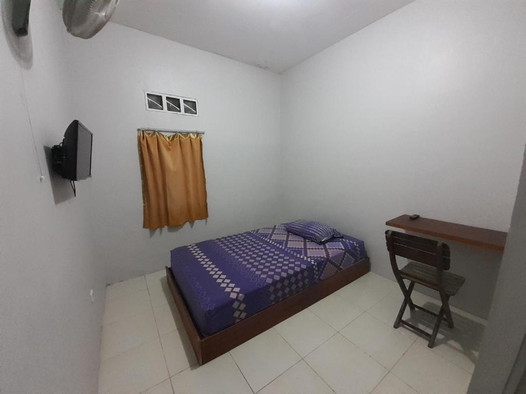 Rumah Rahman Syari'ah photo