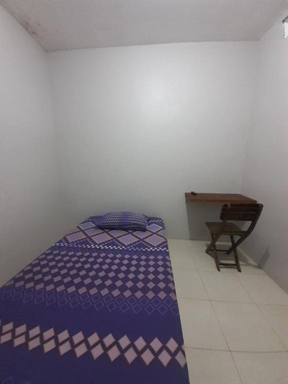Rumah Rahman Syari'ah photo