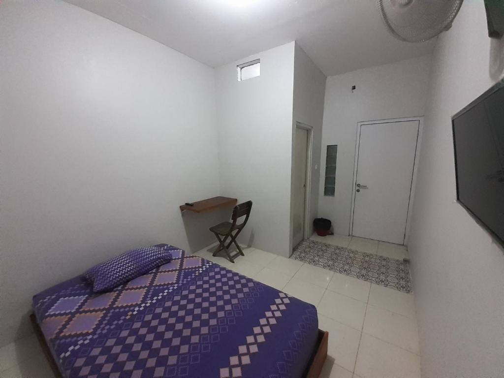 Rumah Rahman Syari'ah photo