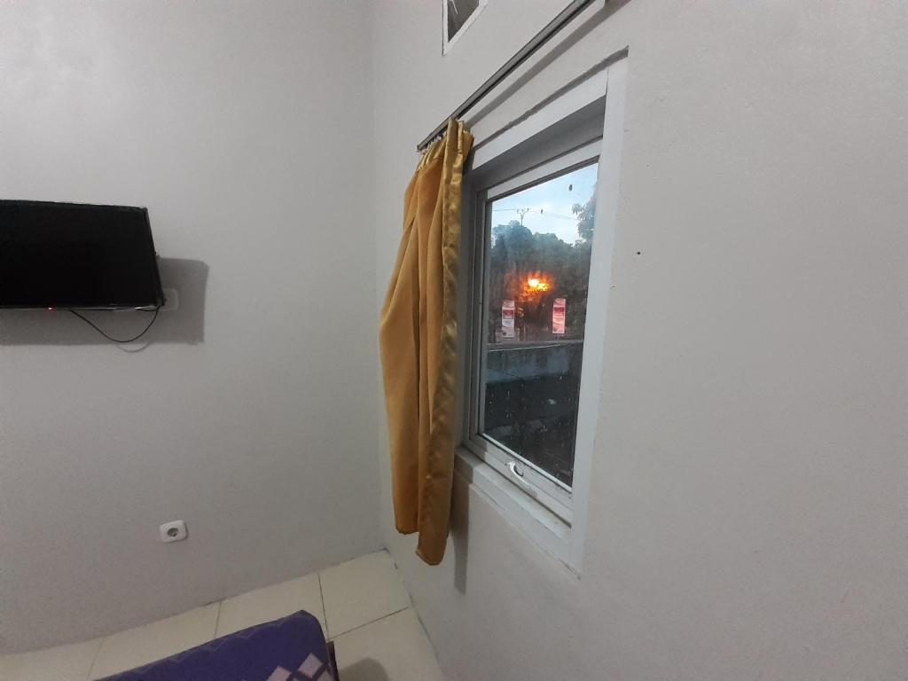 Rumah Rahman Syari'ah photo