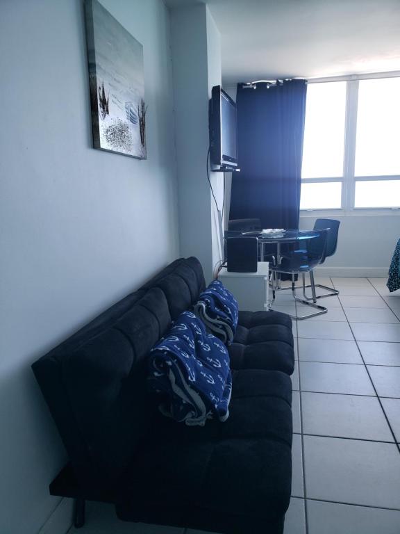 L&D Vacations Rentals photo