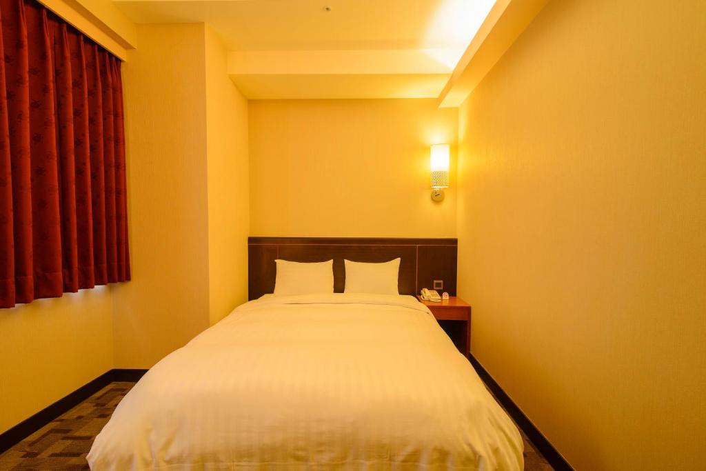SAN HUA HOTEL photo