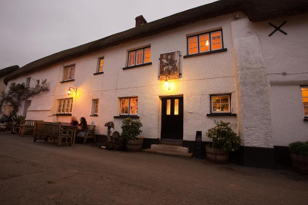 Duke of York