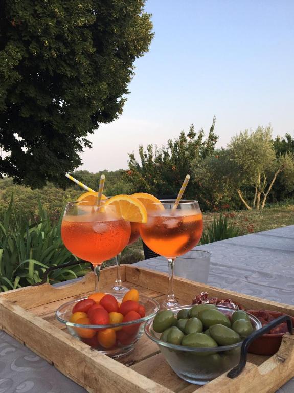 お料理のイメージ