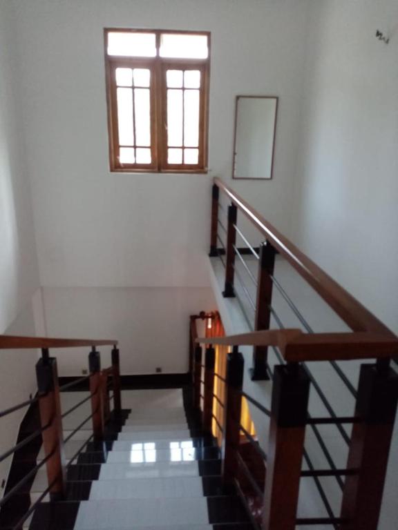 Colombo Airport Field View Villa photo