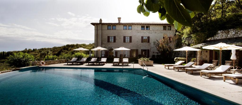 Villa Arcadio - 3