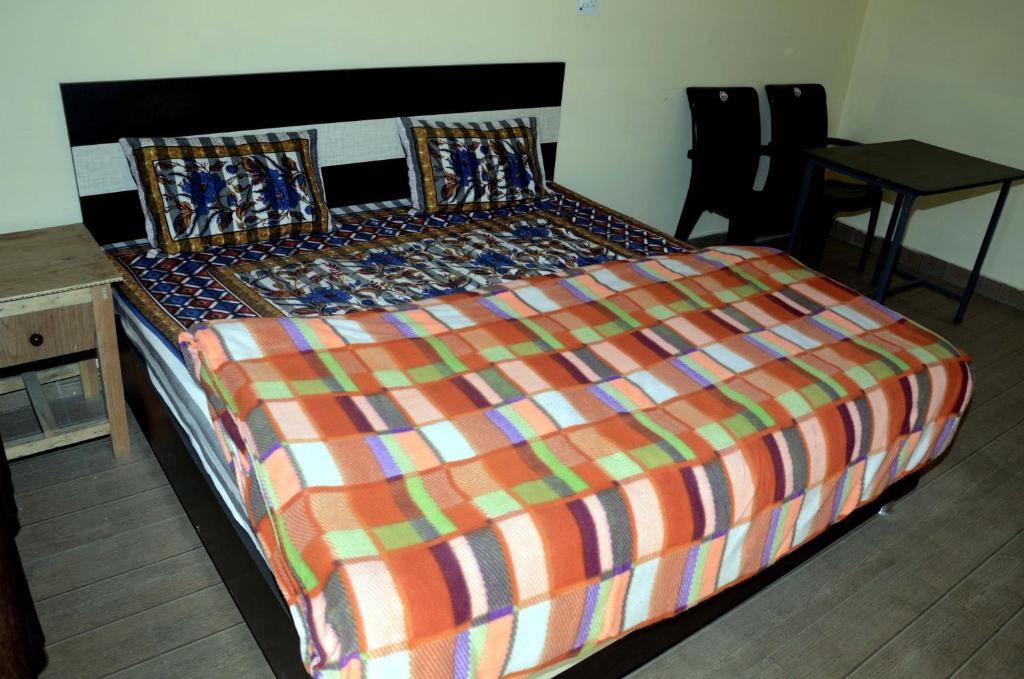Rajveer Guest House photo