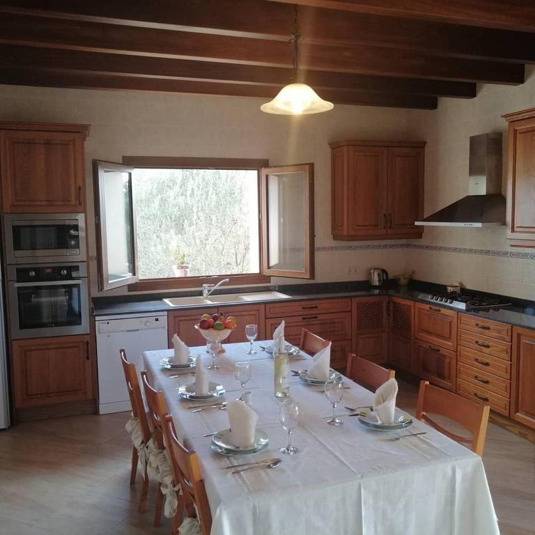 Villa Rito Nou - 3