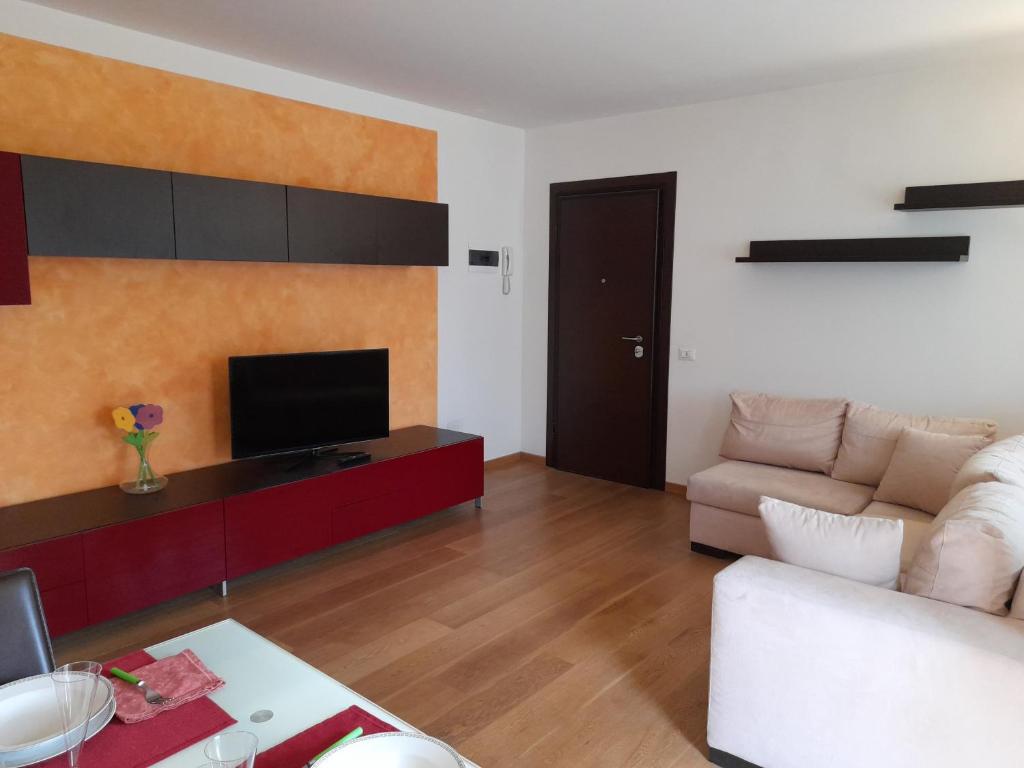 La Casa di MAX- Apartment for families - 1