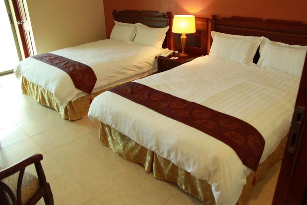 Gran Hotel Azuero photo