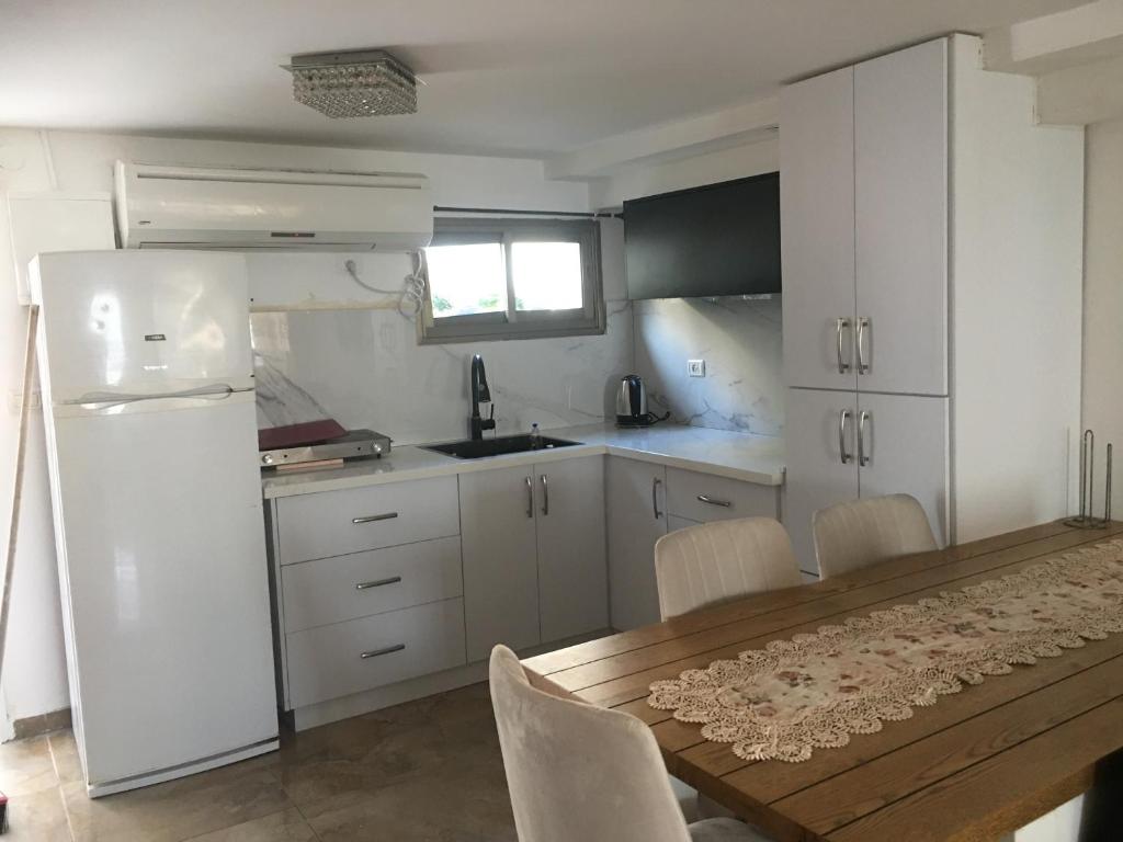 Tiberias Vacation Rental photo