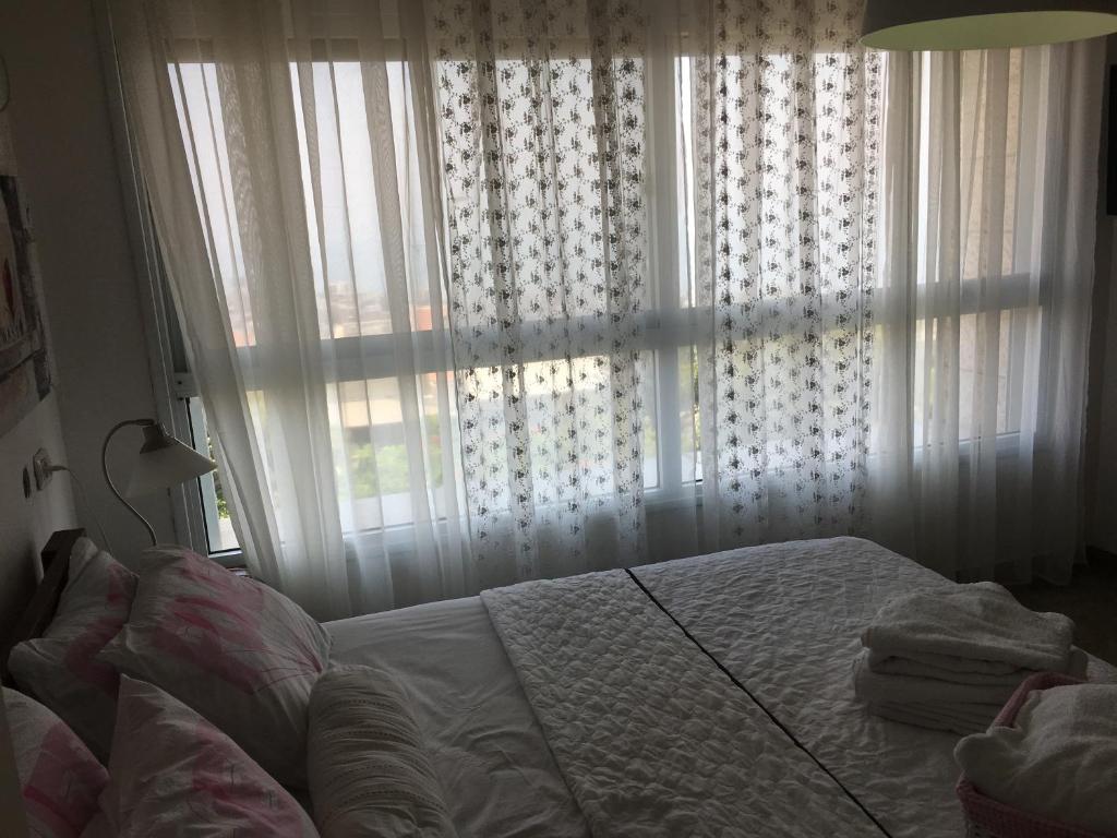 Tiberias Vacation Rental photo