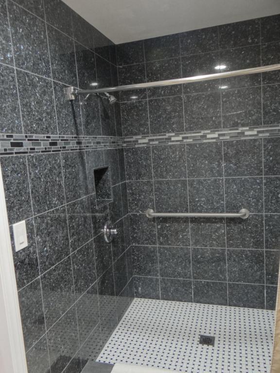 Rodeway Inn Cypress photo