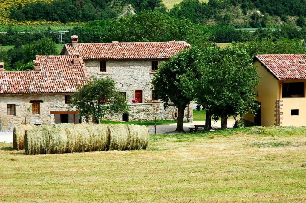 Marradi