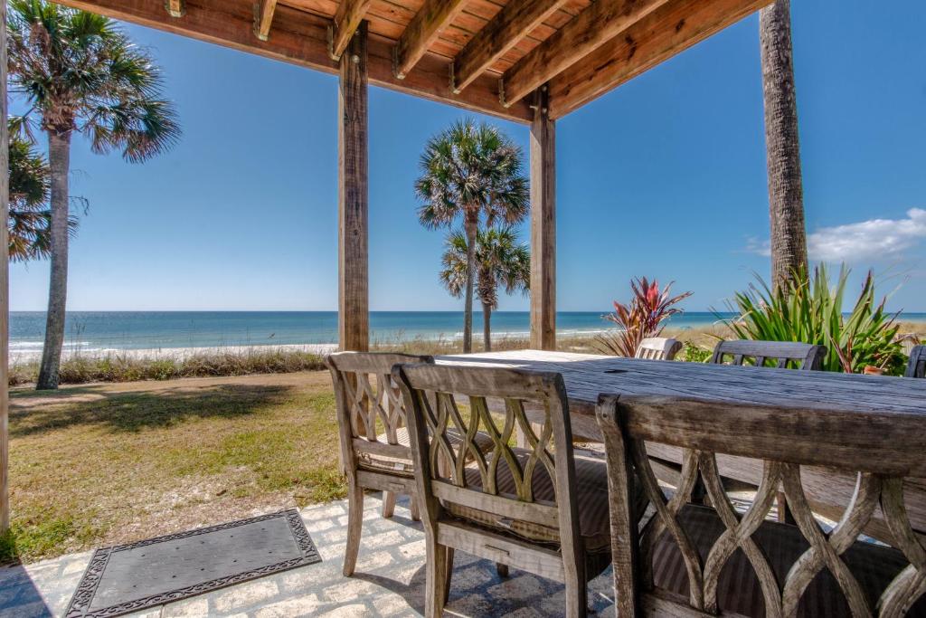 Sunny Beach by Book That Condo, Panama City Beach