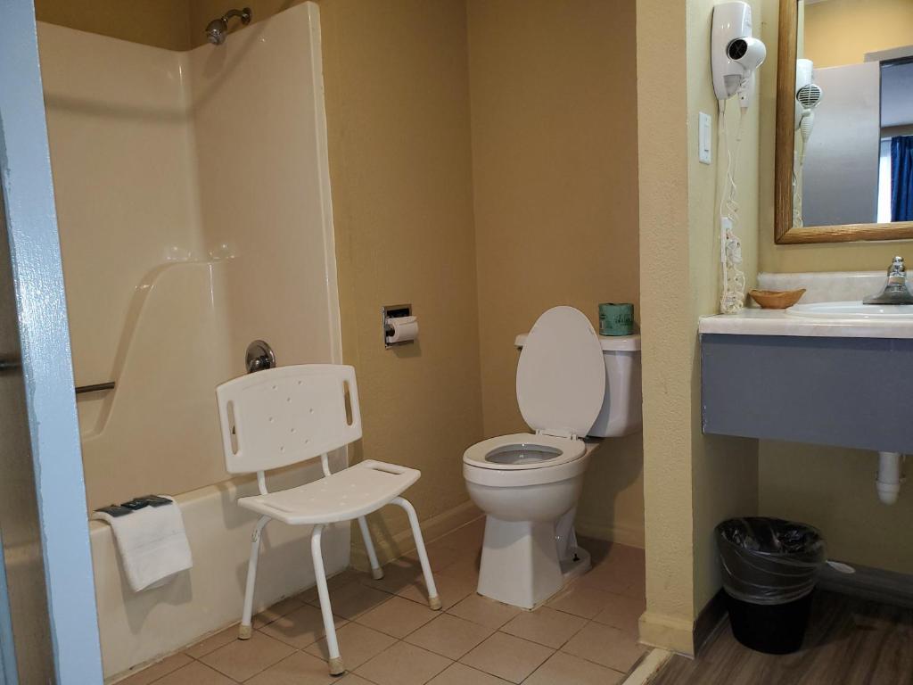 Travel Inn photo