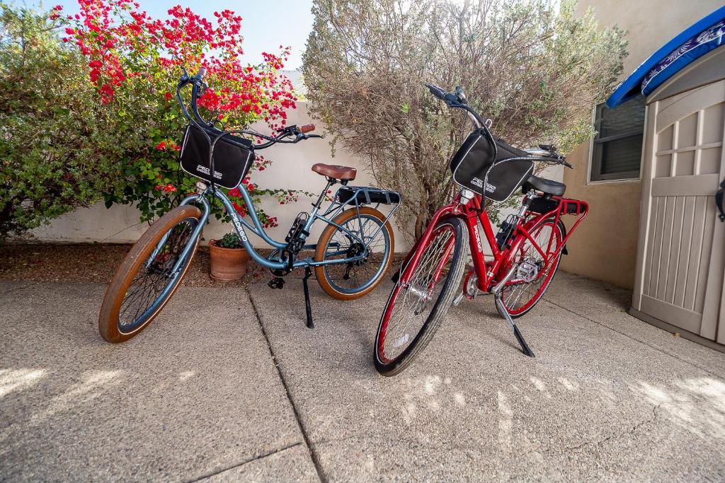 スポーツ/アクティビティ