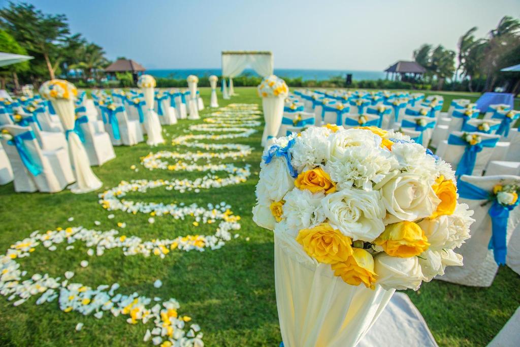 ทัศนียภาพ