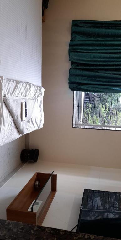 HOTEL BLUE BELL photo