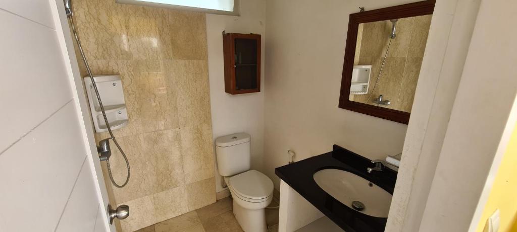 Villa Marbelice photo