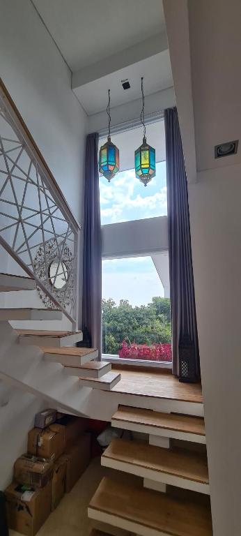 Villa Marbelice photo