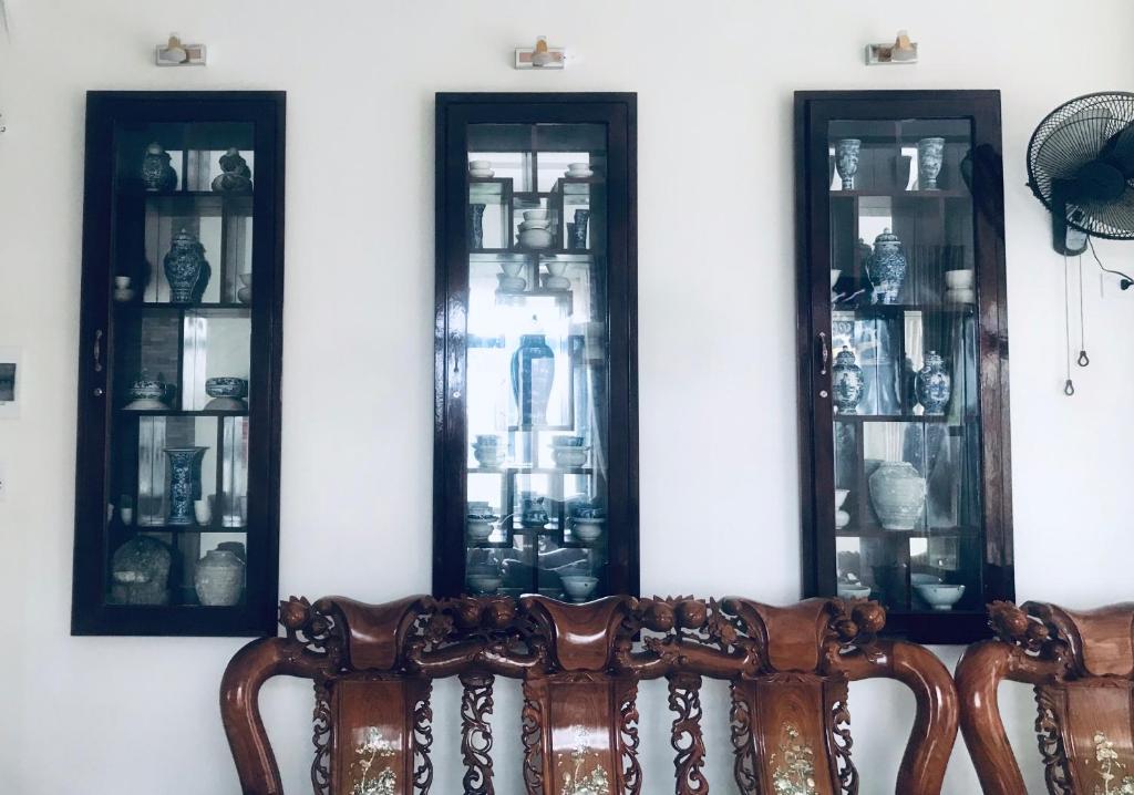 Quang Vinh - Đao Ly Son photo