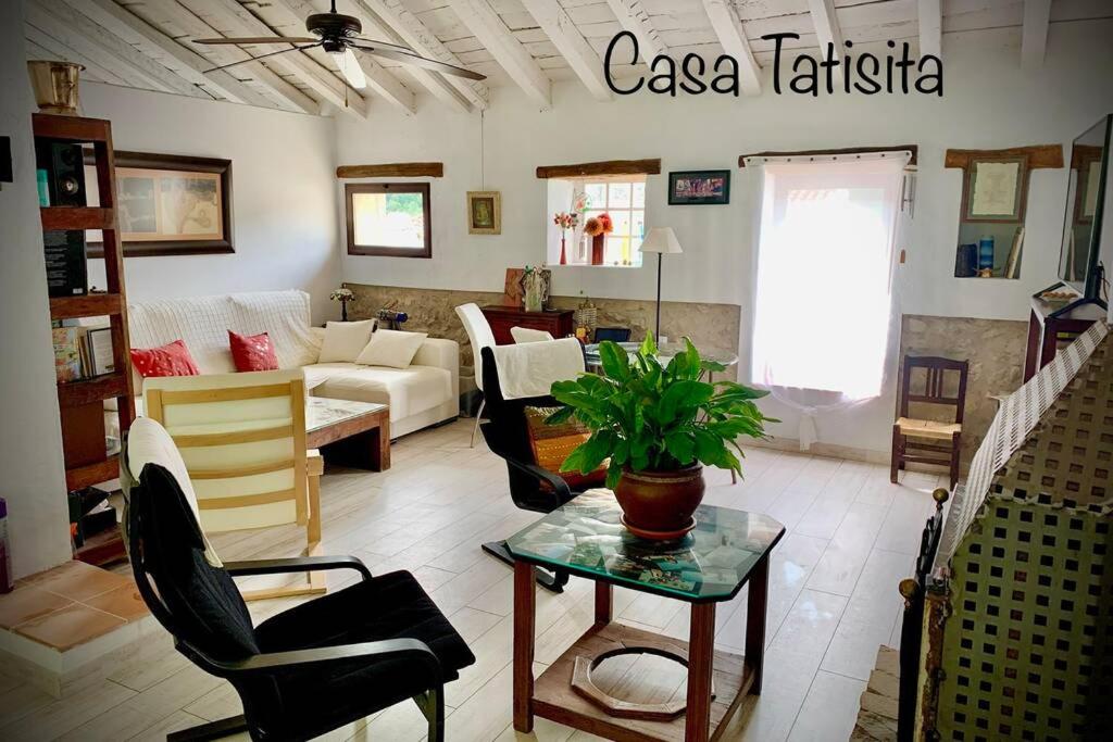 5. Casa Tat..