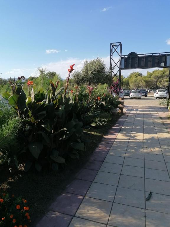 Vila Nina Donji Stoj photo