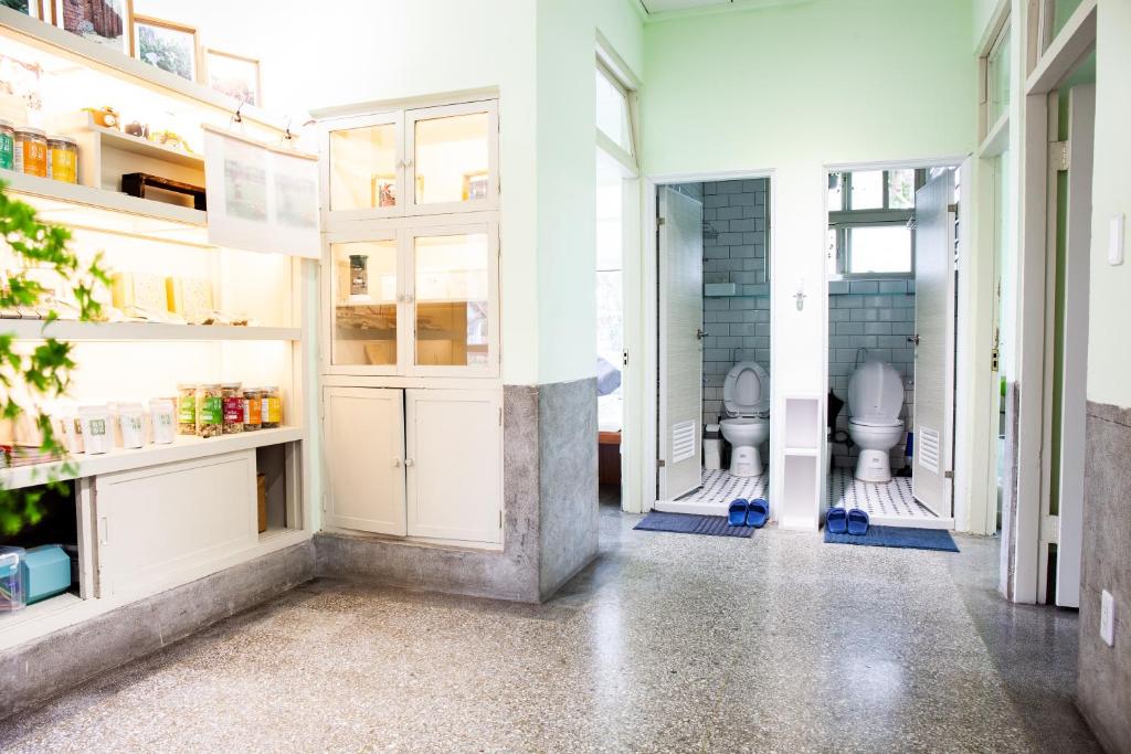 Little Garden Dream Life Home