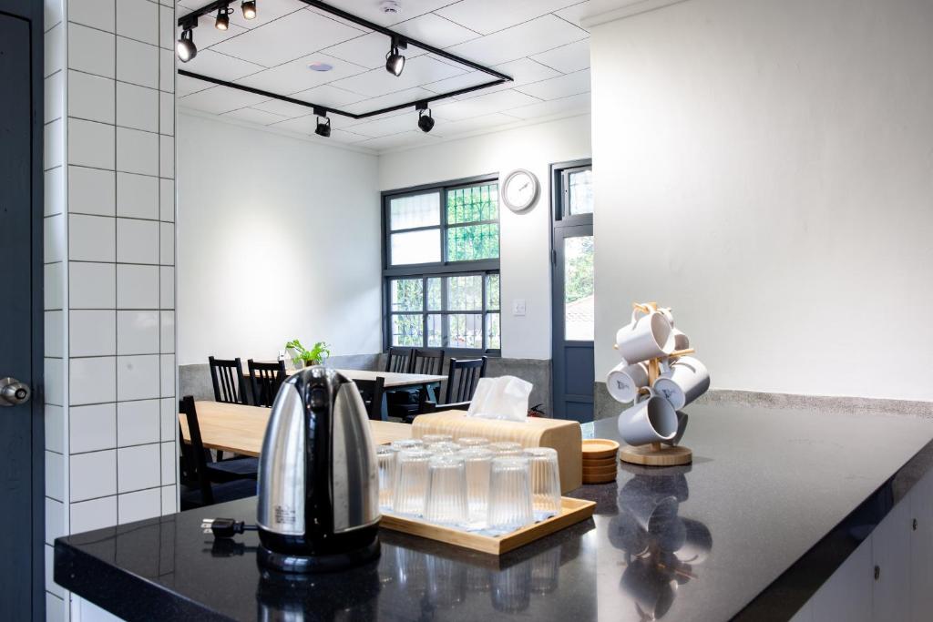 Little Garden Dream Life Home