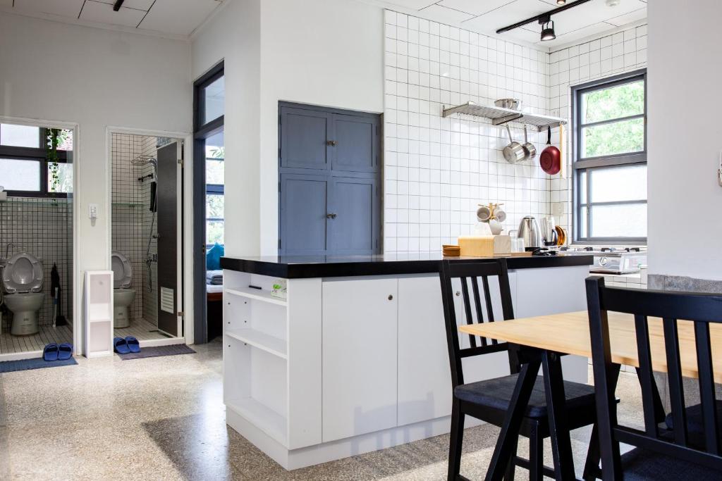 Little Garden Dream Life Home