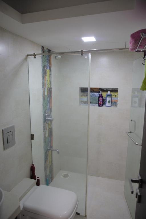 Mumbai BNB photo