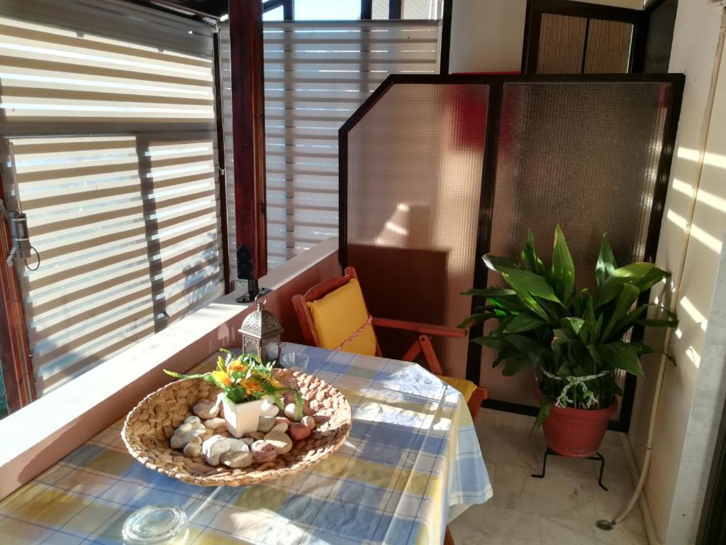 Kostas Studios photo