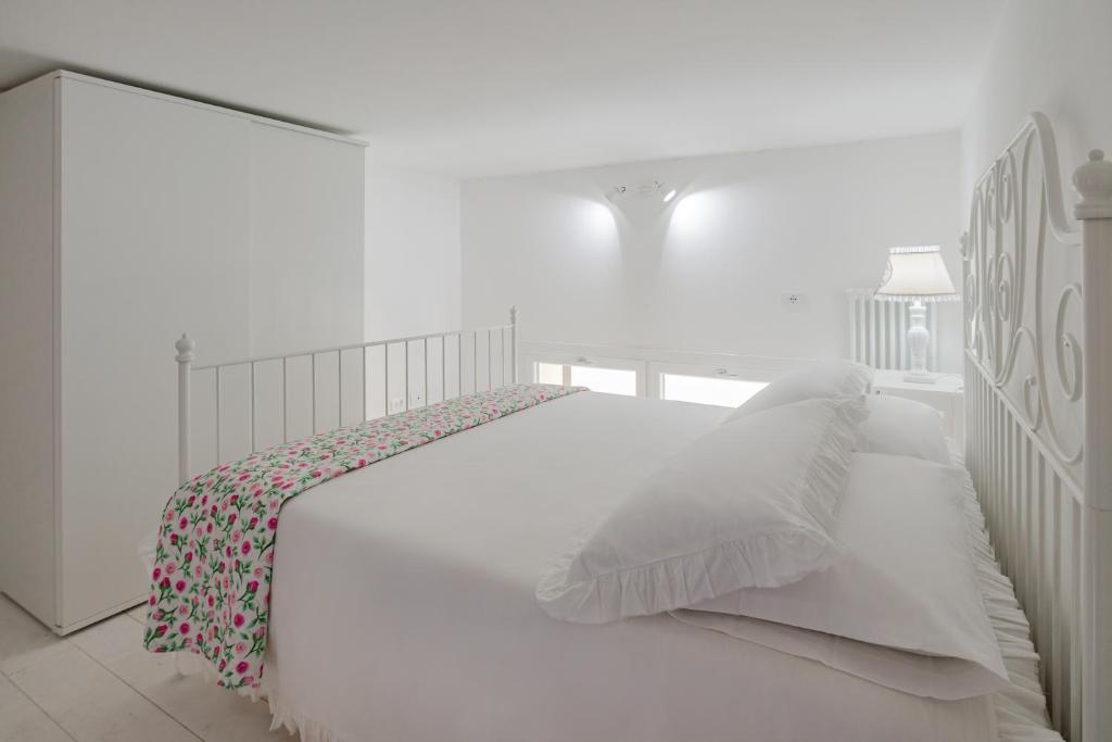 CASA VIOLANTE - 3
