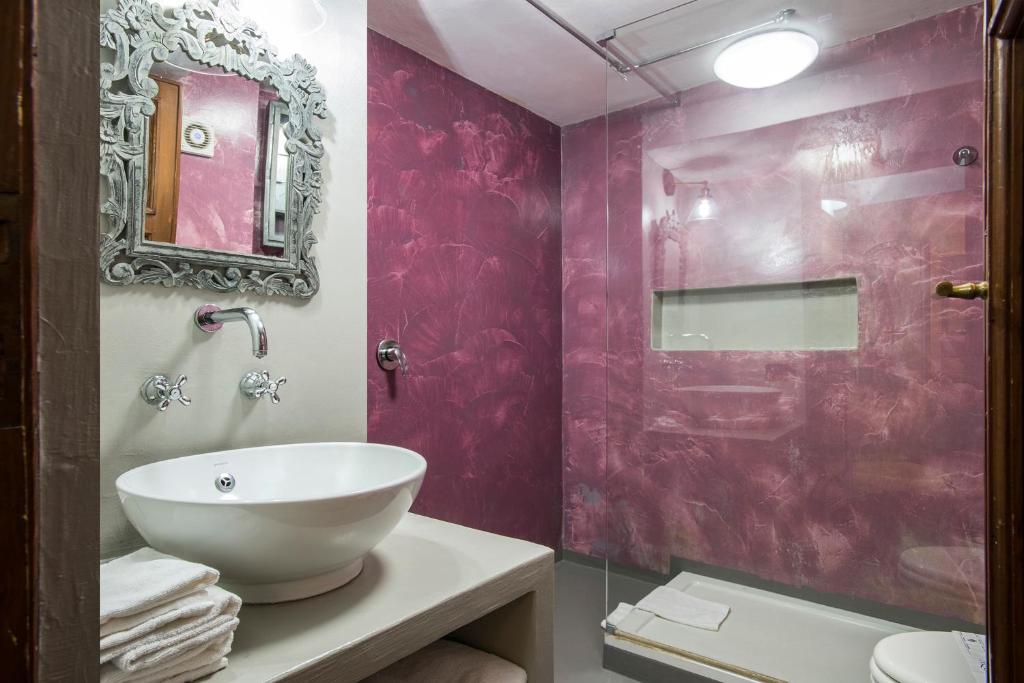 Charming Pantheon Apt in the heart of Rome - 5
