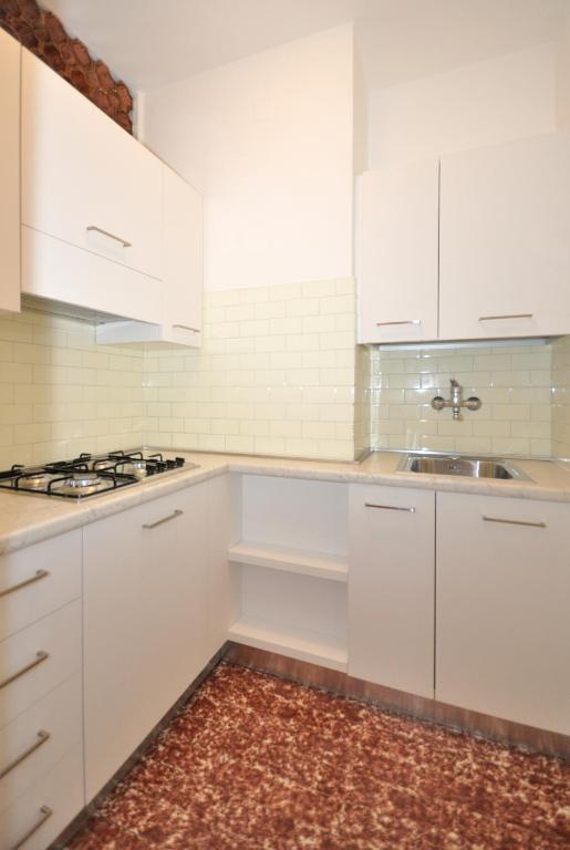 Condominio Malta - 5
